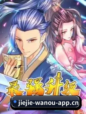 未来布局