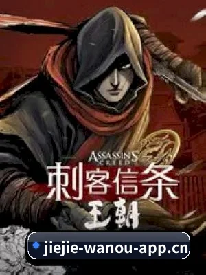 坚持做好内容